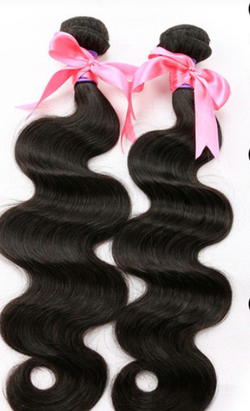 Body Wave 2 Extensions Deal