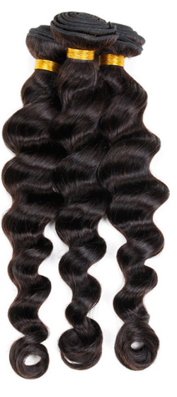 Loose Wave Extension Deal