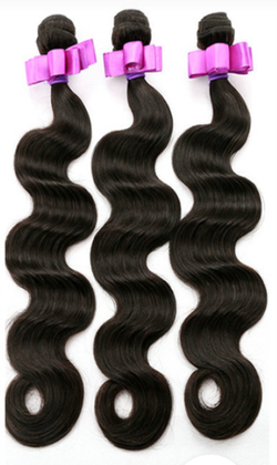 Body Wave Extension Deal